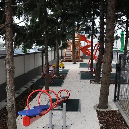 Готель Calypso